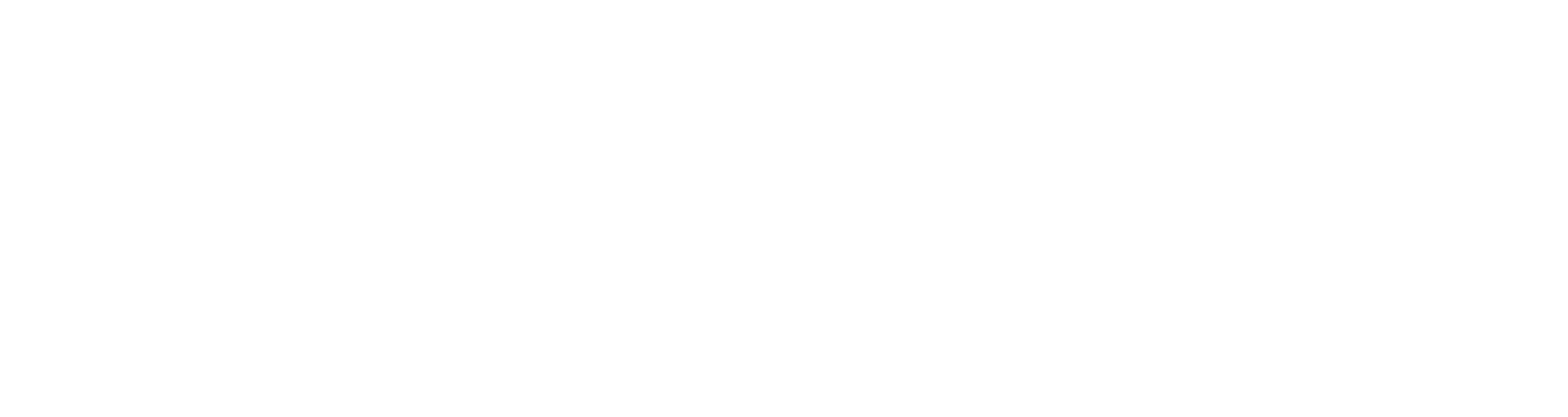 Adella Garden Marina Hotel logo